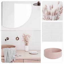 Pin Pa Agence Fort Interieur