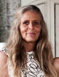 Obituary information for Deborah Wanamaker Greener