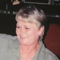 Clois Bishop Obituary