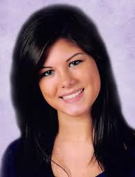 Allison Reising Obituary (1994