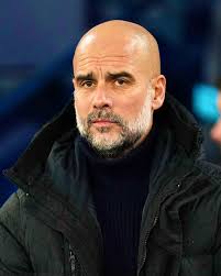 🚨 𝗟𝗔𝗧𝗘𝗦𝗧: Manchester City's stance