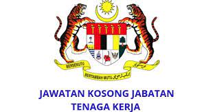 Selamat datang kami warga tenaga kerja jabatan tenaga kerja negeri selangor dan juga cawangan daerah mengucapkan selamat datang kepada en. Jawatan Kosong Jabatan Tenaga Kerja 2020 Negeri Johor Spa