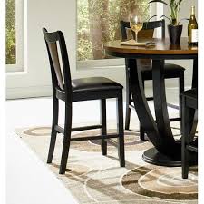 Boyer 24 Inch Bar Stool Set Counter Height Chairs Counter Height Stools Furniture