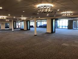 We are flooring experts with years of experience, who are ready to help you! Elsje S Fashion Floors Home Facebook