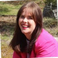 2100+ "Ella From" profiles