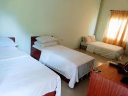 Location tok jembal, mukim kuala nerus, kuala terengganu, terengganu 21300. Daisyinn Budget Hotel Kuala Terengganu Kuala Terengganu 2021 Updated Prices Deals