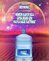 Lacivert Su Esertepe Yayla Ovacik Home Facebook