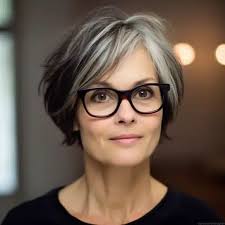 Mary LaRocca (mmlarocca) — Perfil