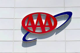 (best) local independent car insurance agents and brokers near me. 15 Best Aaa Membership Discounts You Should Be Using