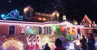 Check spelling or type a new query. Here Comes Santa Claus Martha S Vineyard Magazine