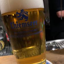 Bitte seien sie gerecht, beschreiben sie die erfahrung und das essen. Amistad Munchen Bayern Untappd
