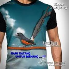 Atas segala kesalahan yang terjadi baik yang disengaja ataupun tidak, kami memohon maaf yang sebesar besarnya. 30 Ide Kaos Burung Kaos Burung Gambar Burung