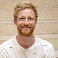 Die neue Normalität