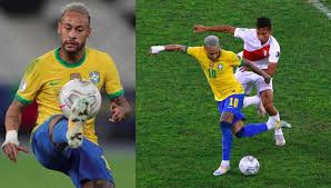 Visualizza altre idee su calcio, brasile, squadra di calcio. Frlthilyu61d2m