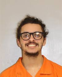 Fayetteville man found guilty of 2020 attempted murder of a PSP Trooper