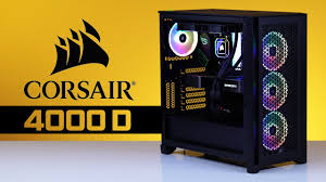 This kit has everything you need to build your own pc. Did Newegg Change The Game For Pc Building In 2020 This Is True Pc Building For Beginners Youtube