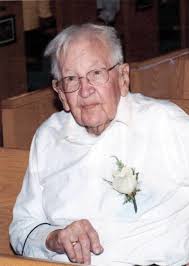 Eugene Hooper Obituary