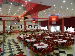 We did not find results for: Prestij Dugun Salonu Elbistan Almuka