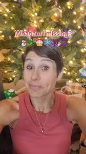 Pentatonix Christmas Song