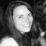 Carmen Talbot Archives