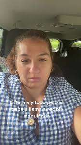 Rocio Acosta (@rocioacosta038)'s videos with sonido original