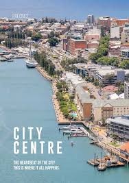 While there are striking differences between australians and new zealanders, many people find it difficult to differentiate between these groups of people. Newcastle City Guide Australia Newcastle City Guide Australia Australia Tourist City Guide City By The Sea