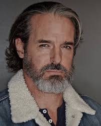 Jeffrey Pierce, who portrayed Tommy in the games, will play a new recurring  character named Perry. His character is described as "a rebel in a  quarantine zone". : r/thelastofus