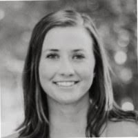 10 "Mcclement" profiles