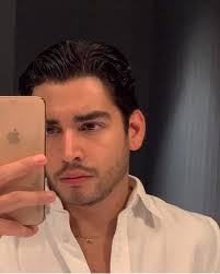 Rodrigo Angulo (@ro.angulo) · Instagram 照片和视频