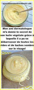 Pin On Soin Visage Bio