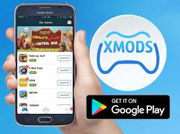 Once downloaded, return to the sidequest app, go to the dropdown menu . Modsgames Installer Simulator For Android Apk Download