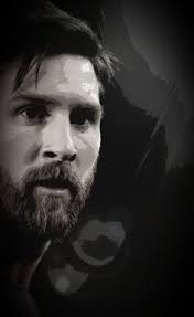 46 Magical Messi ideas