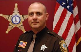 Pulaski County Deputy killed in early morning crash