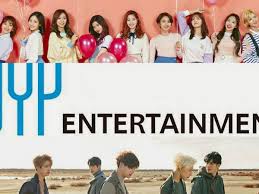 Reading to your children is an excellent way for them to begin to absorb the building blocks of language and make sense of the world around them. Jyp Entertainment Daily K Pop News