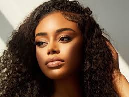 Fundraiser for Margaret McDonald by Angela Washington : Justice for Maleesa  Mooney