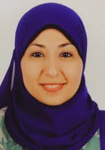 The American University in Cairo