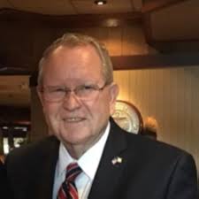 Malachi Shepherd: Cumberland Mountain Man: A Western Adventure (English  Edition) eBook : Hotzman, Malcolm: Amazon.com.mx: Tienda Kindle