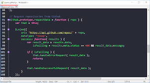 Notepad Plugins For Indie Developers And Teams