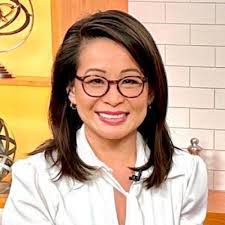 Darlene Lanham's Instagram, Twitter & Facebook