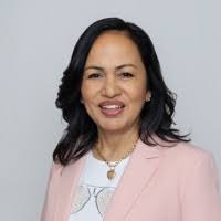 200+ "Valles" profiles