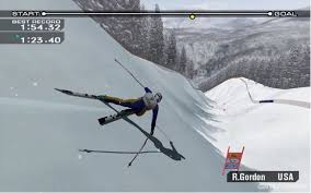 Bode miller is one of the best downhill skiers ever to ski the fis world cup. Espn International Winter Sports 2002 Download Gamefabrique
