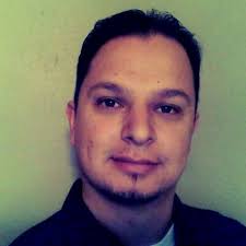 Eric Pangle (@himisham)