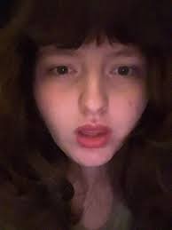 mckenzie🪼🪸 (@mckenzielovestowa)’s videos with original sound