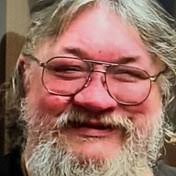 Beightol Family Obituaries