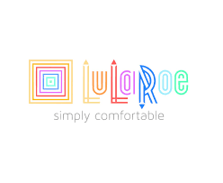 Logo svg free vector we have about (92,200 files) free vector in ai, eps, cdr, svg vector illustration graphic art design format. Pin On Lularoe
