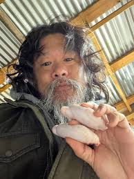 Deer meat processing recommendations in Boone