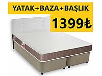 baza ikinci el ve sifir yatak odasi mobilya fiyatlari sahibinden com da