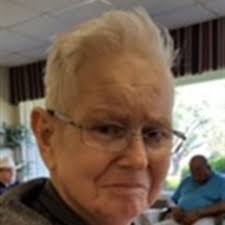 David White Obituary June 3, 2018