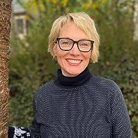 Private Way by Ladette Randolph