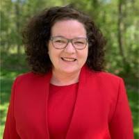 James Gutowski Email & Phone Number